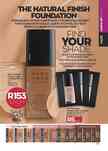 AVON Brochure May 2020 page 79