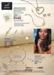 AVON Brochure May 2020 page 106