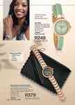 AVON Brochure May 2020 page 110