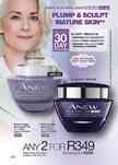 AVON Brochure May 2020 page 130
