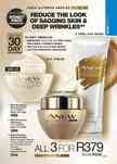 AVON Brochure May 2020 page 131