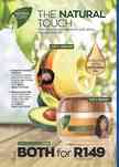 AVON Brochure May 2020 page 162