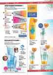 AVON Brochure May 2020 page 166