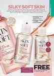 AVON Brochure May 2020 page 177