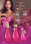 AVON Brochure May 2020 page 196