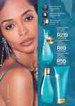 AVON Brochure May 2020 page 200