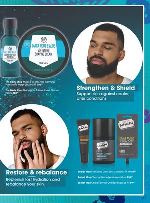 Clicks brochure October 2026 page 47
