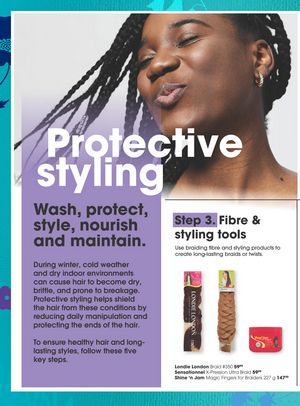 Clicks brochure October 2026 page 54