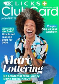 Clicks brochure November 2026 page 49