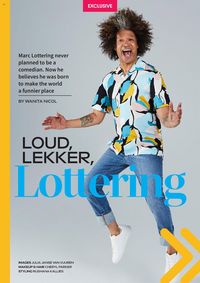 Clicks brochure November 2026 page 54