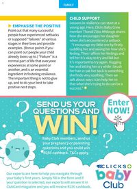 Clicks brochure November 2026 page 95