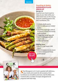 Clicks brochure November 2026 page 103