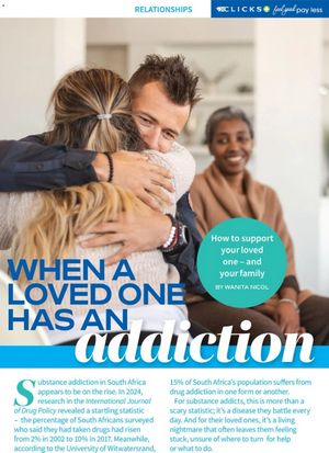 Clicks brochure November 2026 page 110
