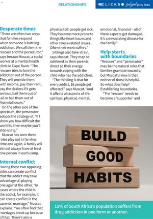 Clicks brochure November 2026 page 111