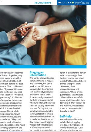 Clicks brochure November 2026 page 112
