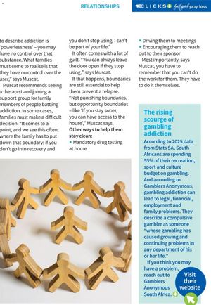 Clicks brochure November 2026 page 113