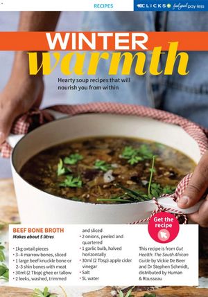 Clicks brochure November 2026 page 115