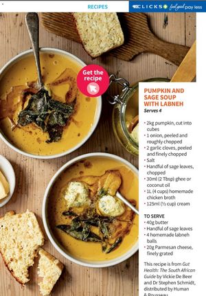 Clicks brochure November 2026 page 116