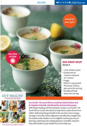 Clicks brochure November 2026 page 117