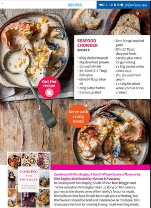 Clicks brochure November 2026 page 118