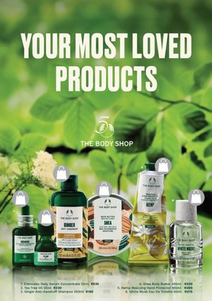 Clicks brochure November 2026 page 119