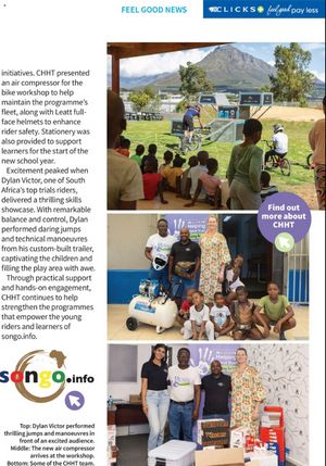 Clicks brochure November 2026 page 127