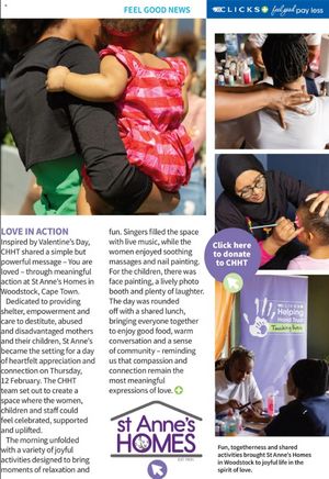 Clicks brochure November 2026 page 128