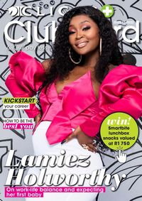 Clicks brochure  2026 page 1