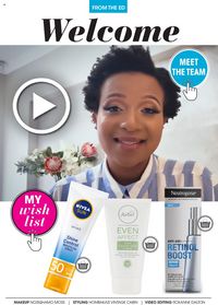 Clicks brochure  2026 page 3