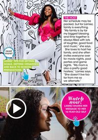 Clicks brochure  2026 page 8