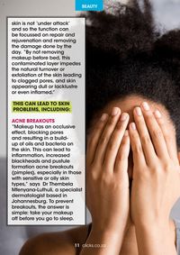 Clicks brochure  2026 page 11