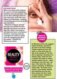 Clicks brochure  2026 page 13