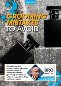 Clicks brochure  2026 page 17