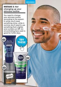 Clicks brochure  2026 page 20