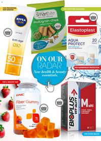 Clicks brochure  2026 page 21