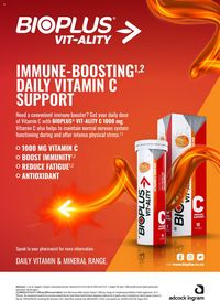 Clicks brochure  2026 page 23