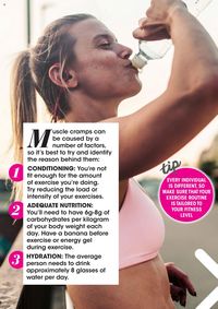 Clicks brochure  2026 page 25