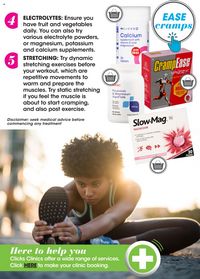 Clicks brochure  2026 page 26