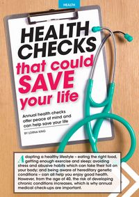 Clicks brochure  2026 page 28