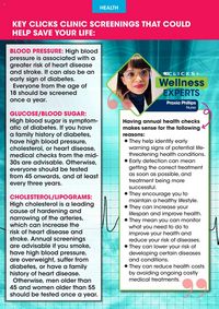 Clicks brochure  2026 page 29