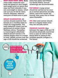 Clicks brochure  2026 page 30