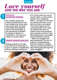 Clicks brochure  2026 page 33