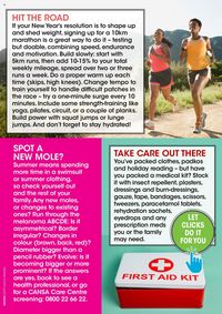 Clicks brochure  2026 page 37