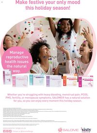 Clicks brochure  2026 page 38