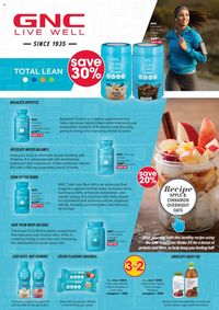 Clicks brochure  2026 page 44