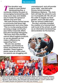 Clicks brochure  2026 page 46