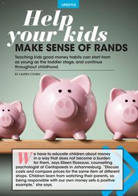 Clicks brochure  2026 page 48