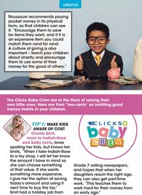 Clicks brochure  2026 page 49