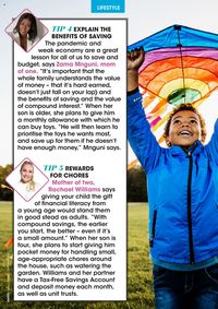 Clicks brochure  2026 page 51