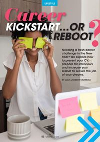 Clicks brochure  2026 page 53